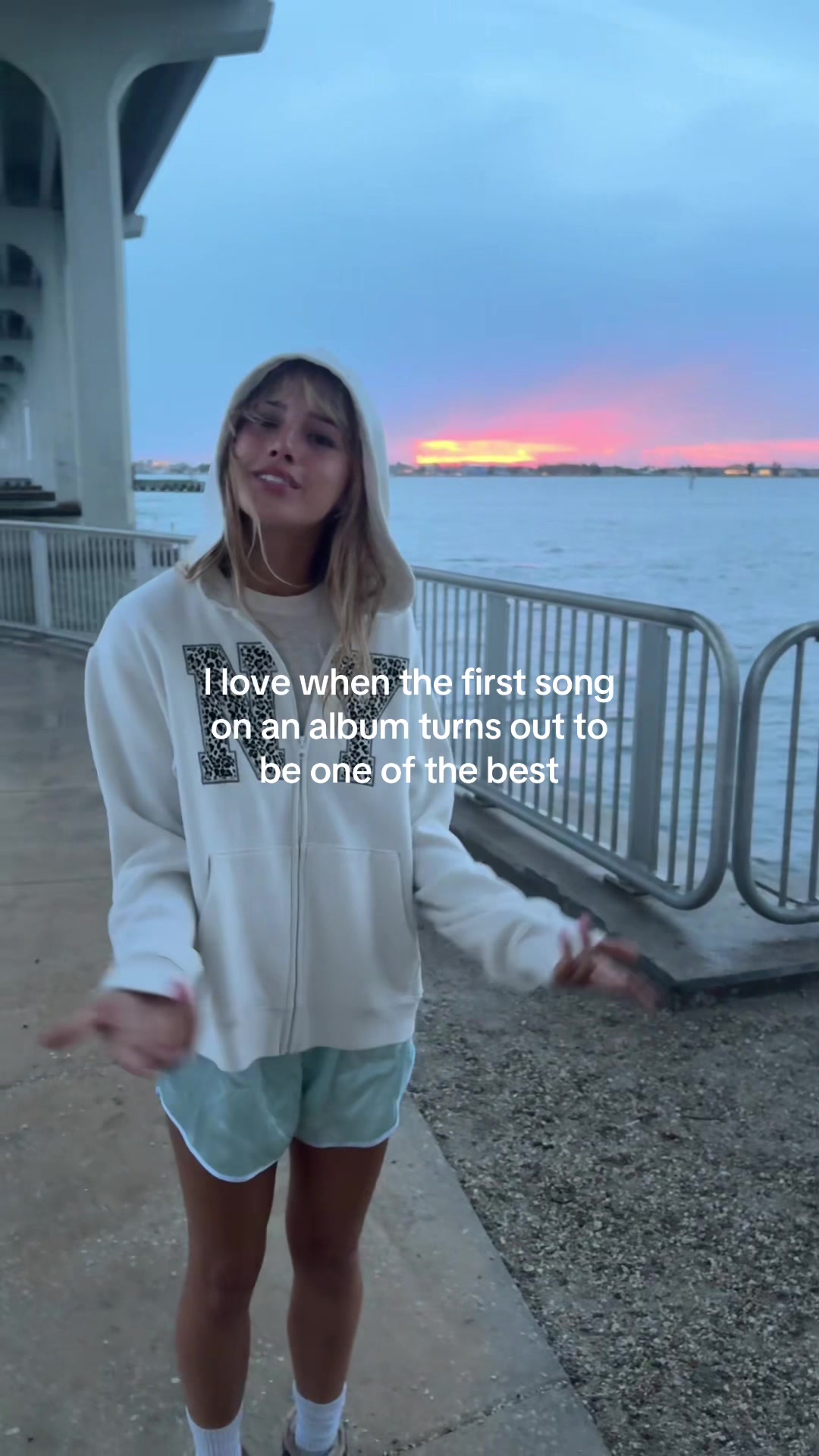 @MickJaggedd