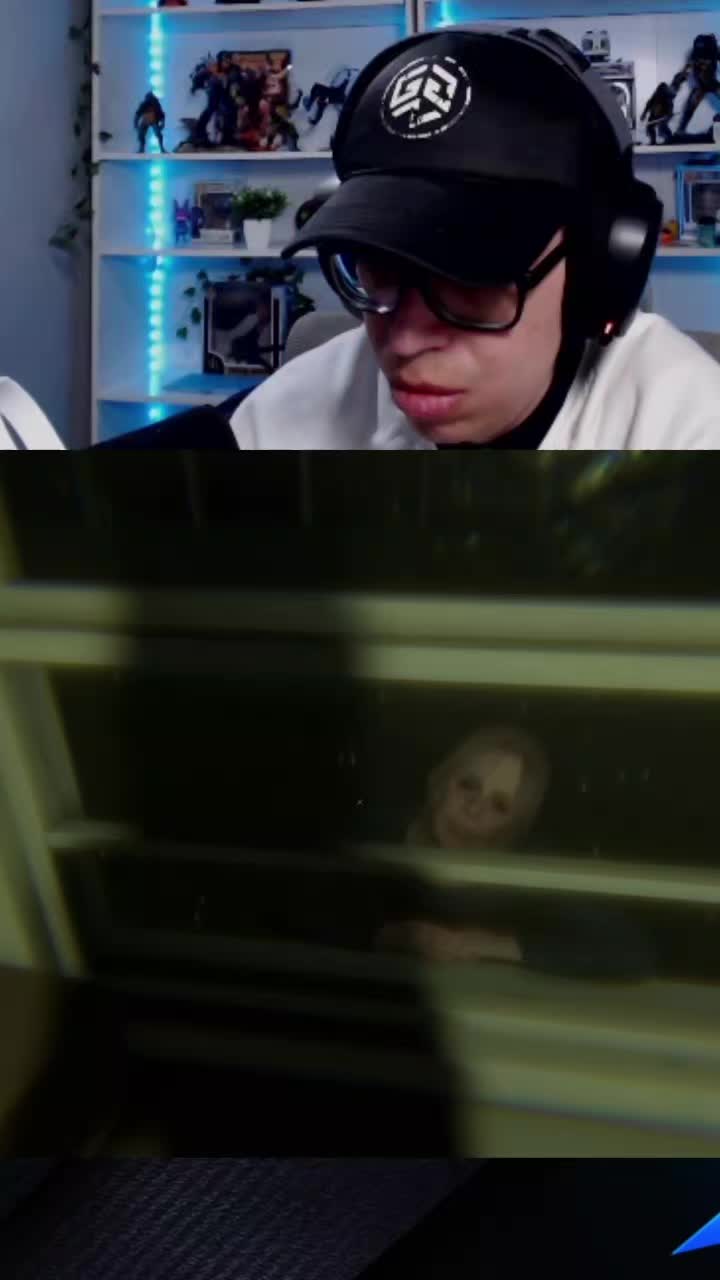 @GamerGeekNerd