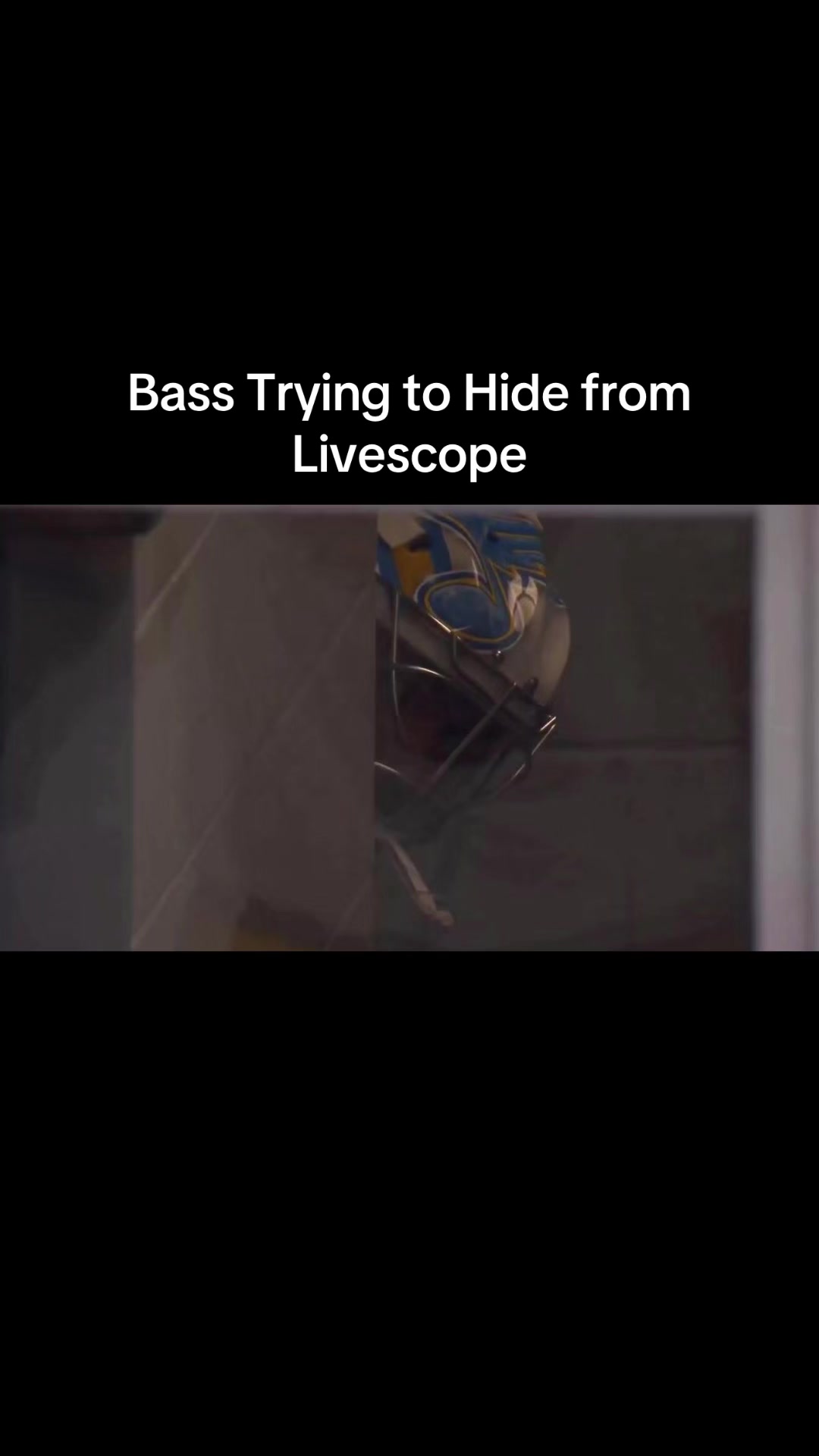 @Derek Kaalberg