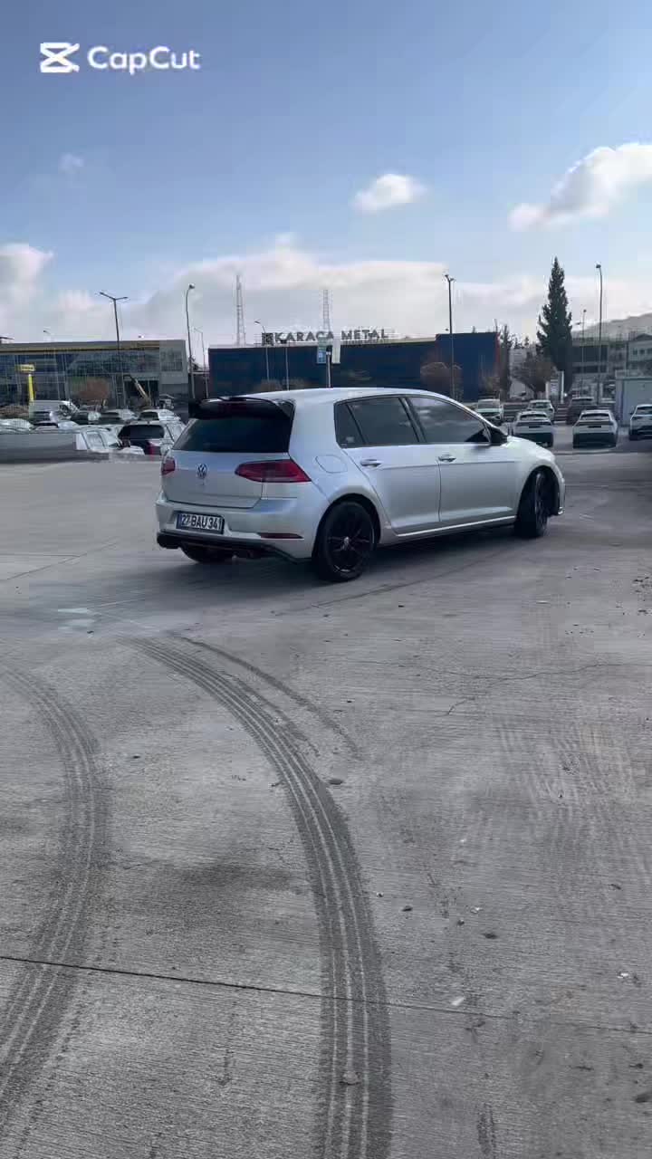 @Ertuğrul gazi Özdemir