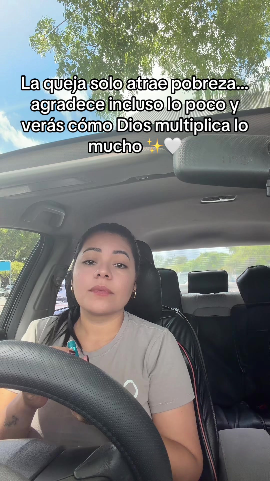 @RossF