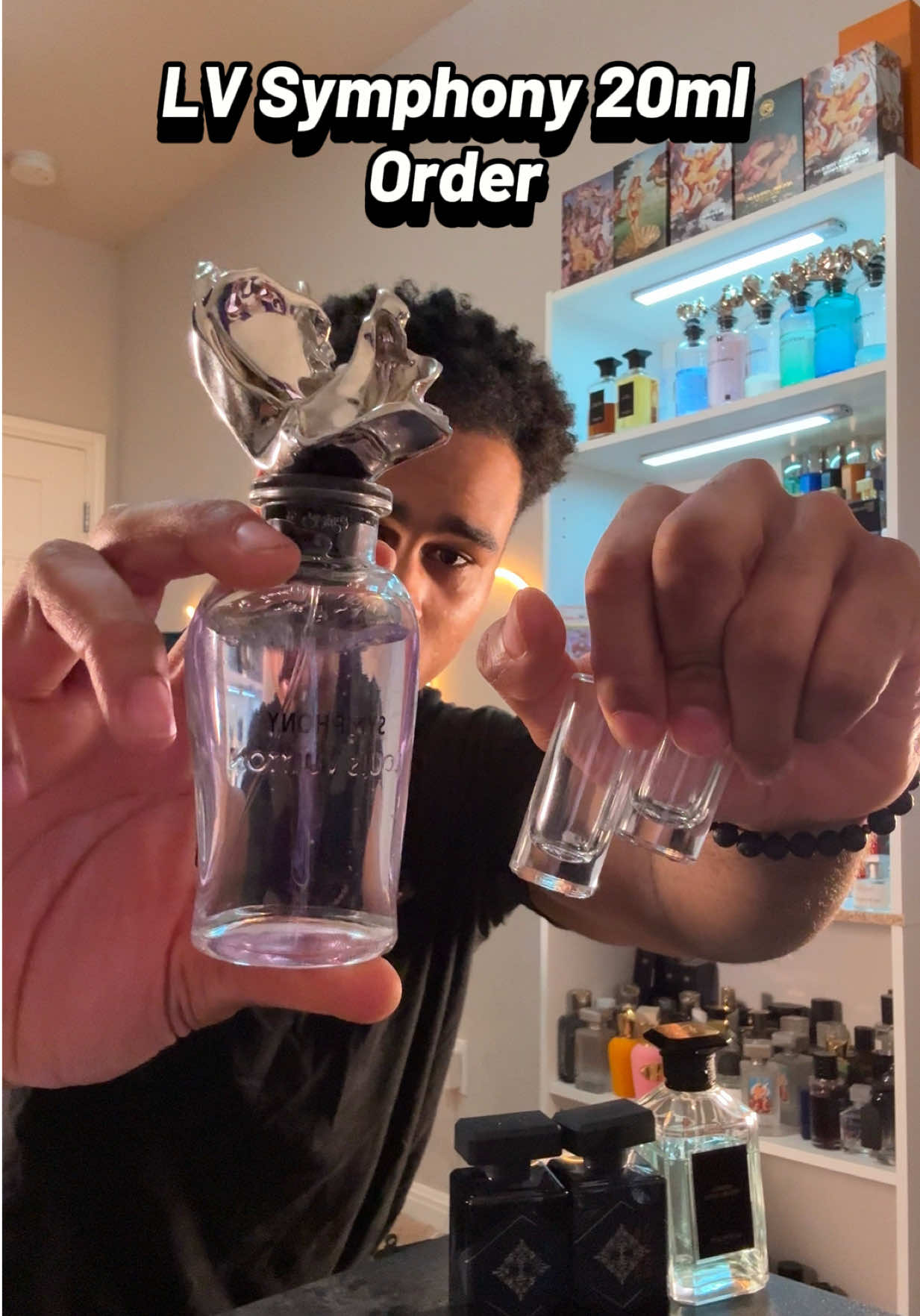 @FTSbackup