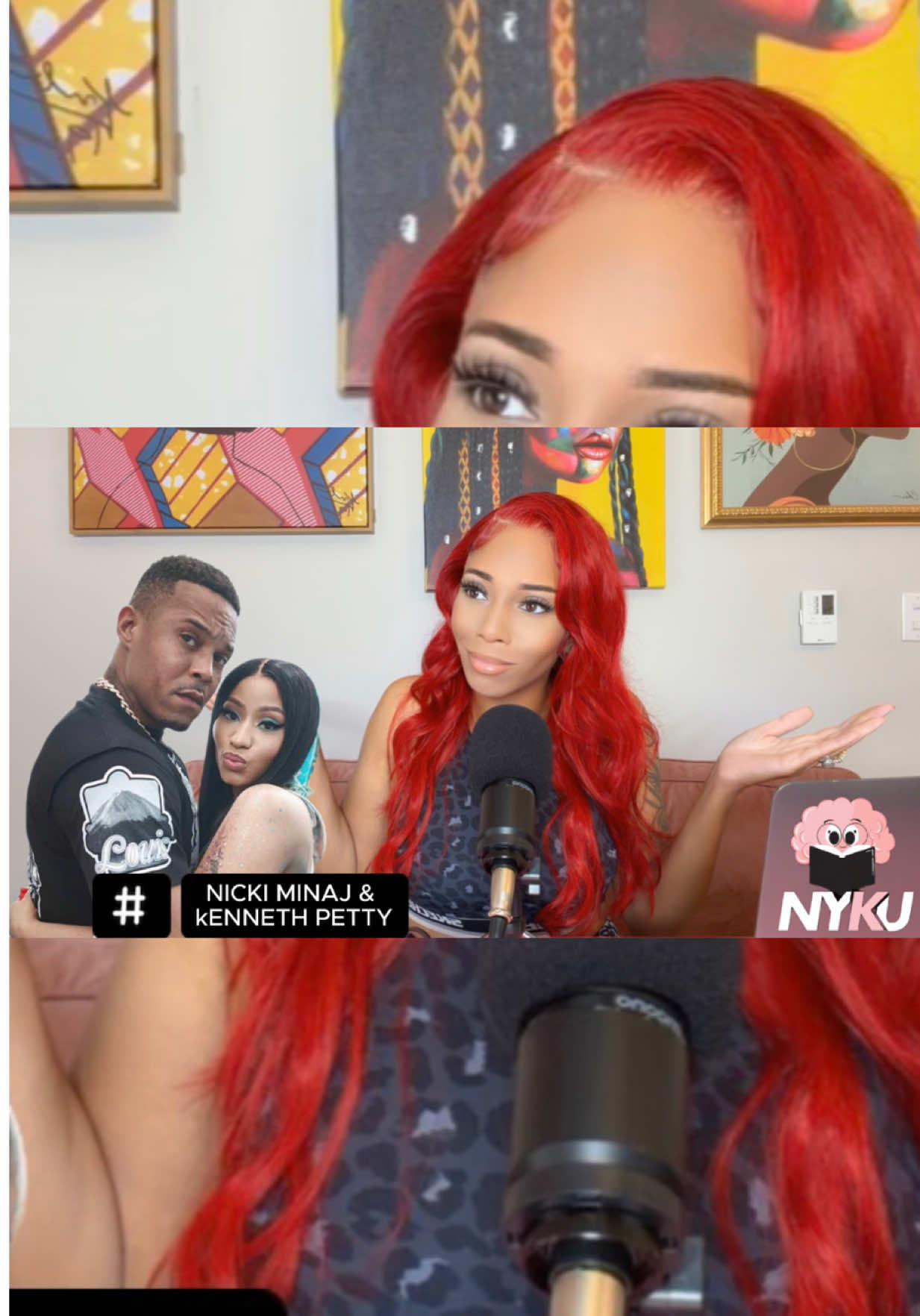 @KiaLeiani