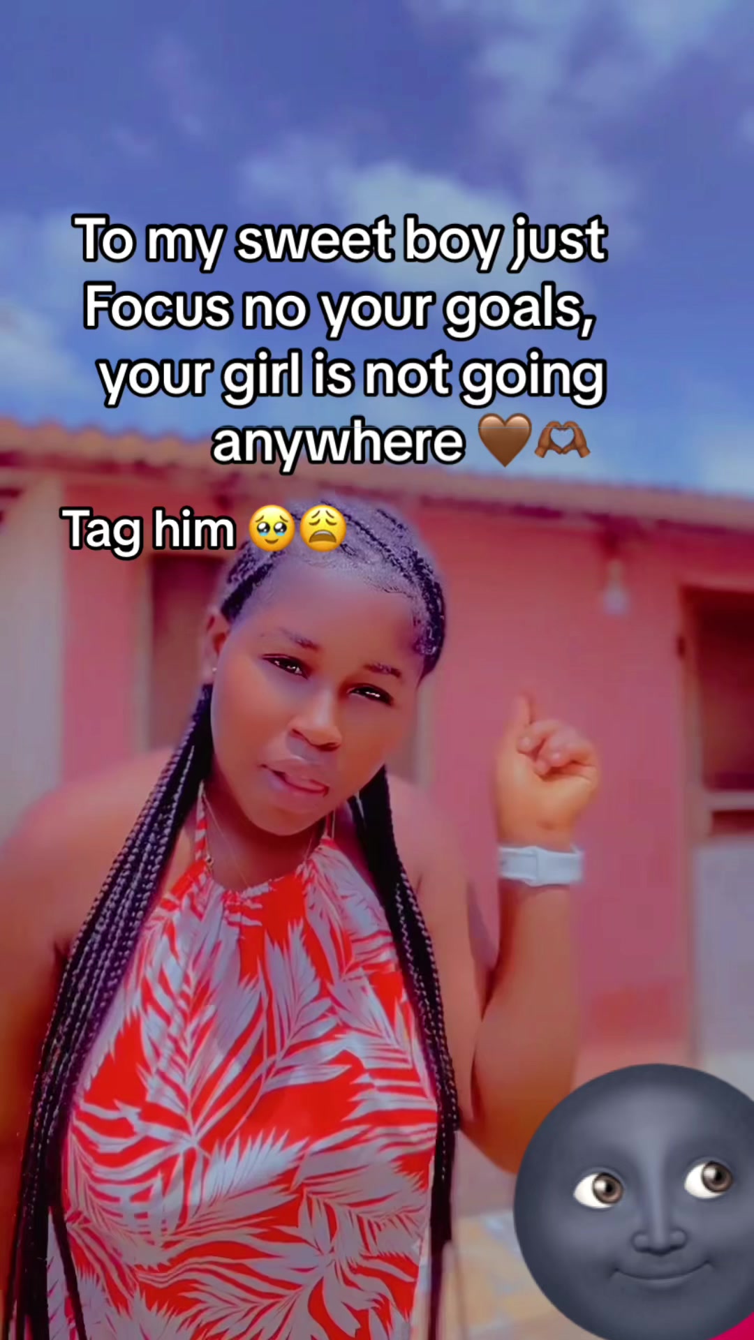 @..IlDaddy’s 💔girl 😭💔ll..