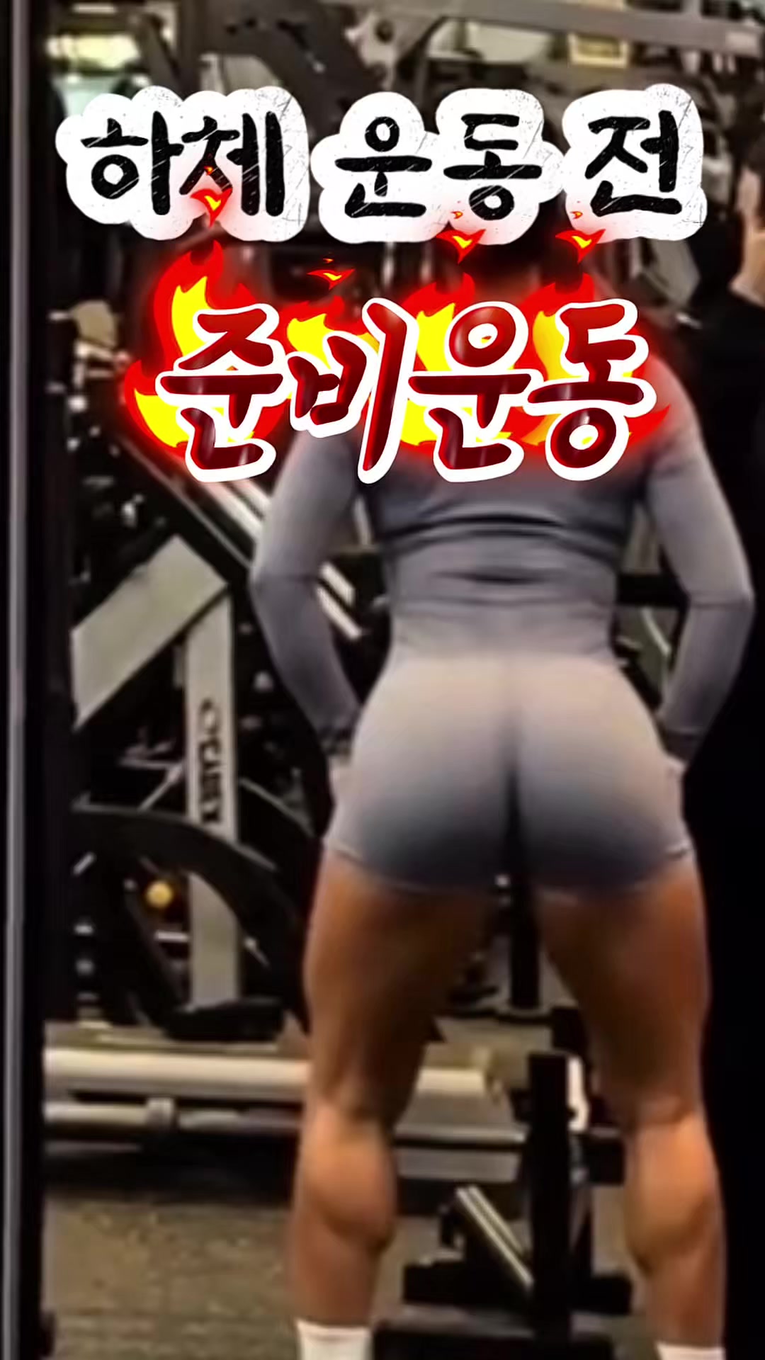 @krsus