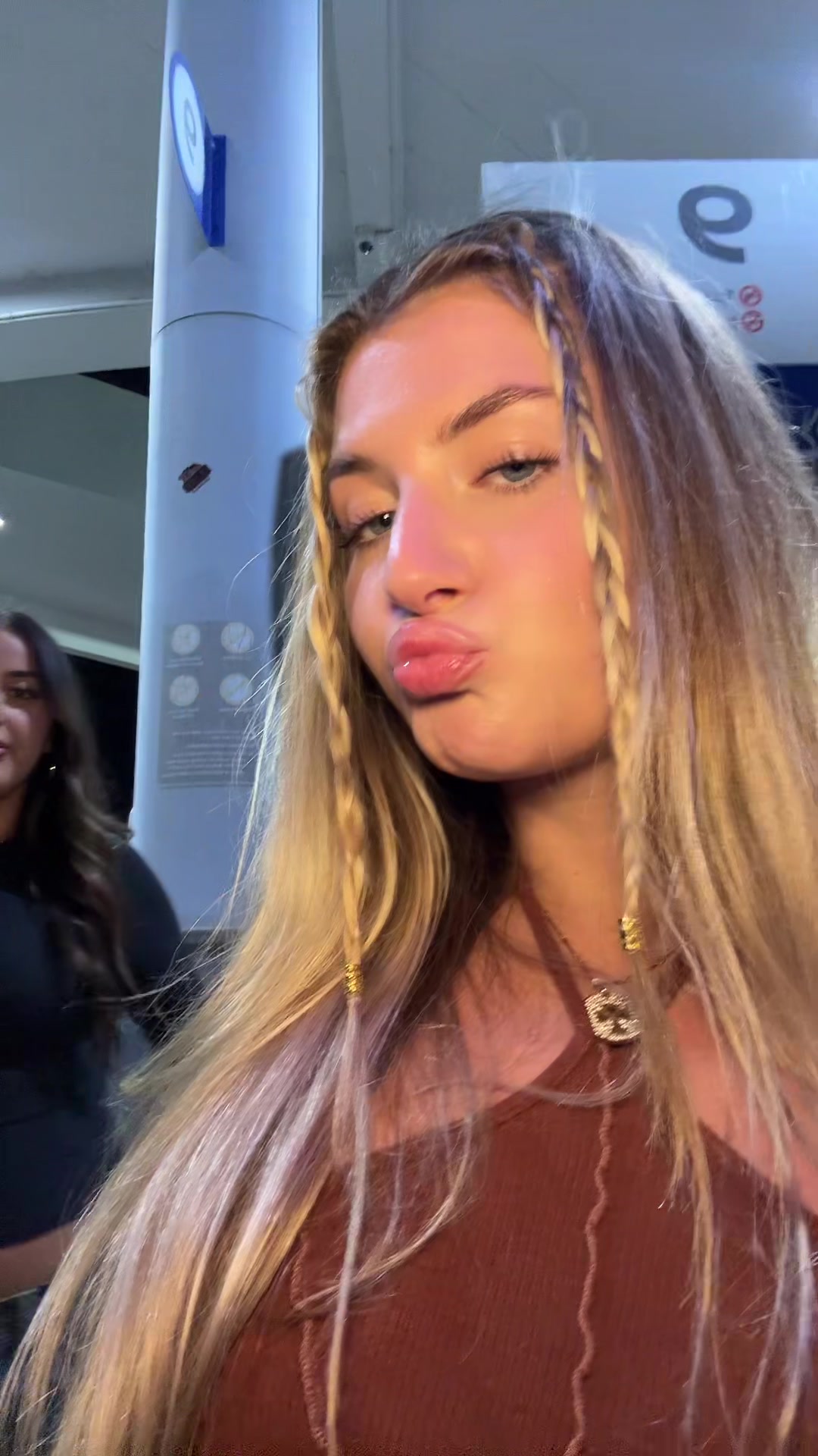 @jordan
