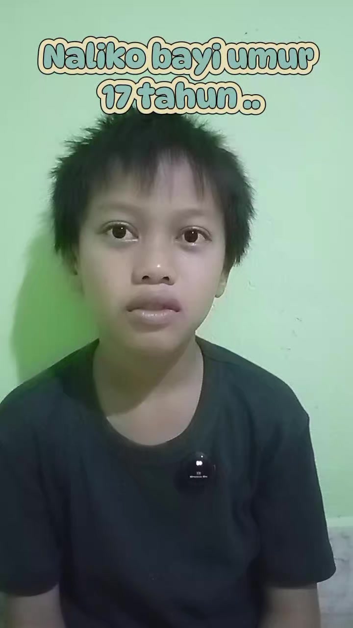 @Berkebun Berkah