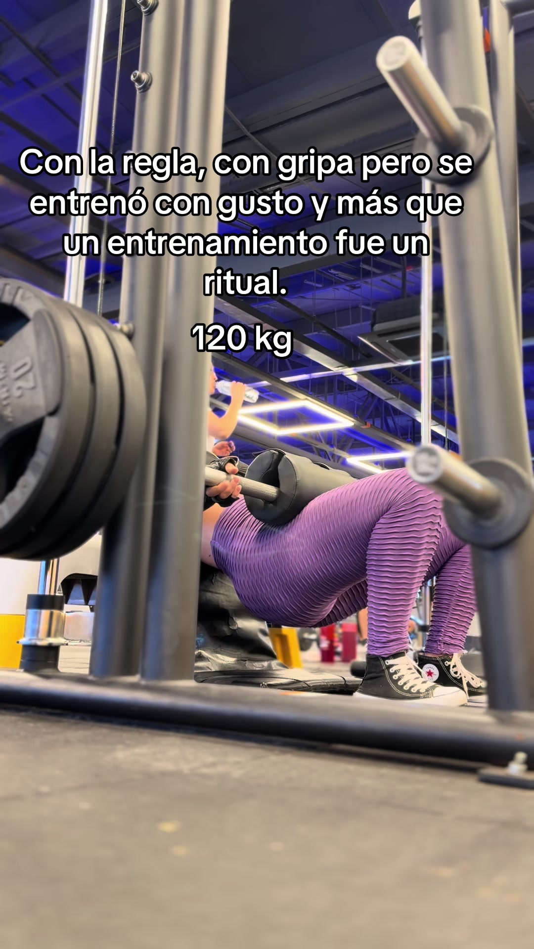 @jessi_villarrag