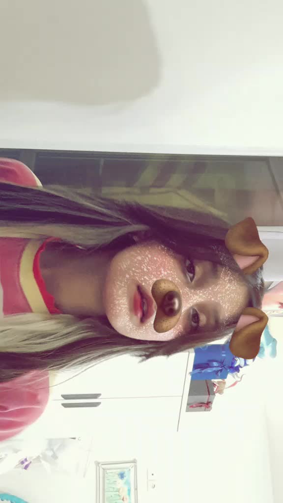 @Kiana
