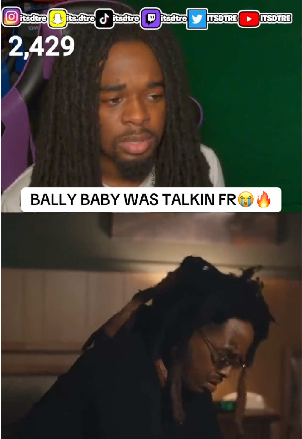 @itsdtre