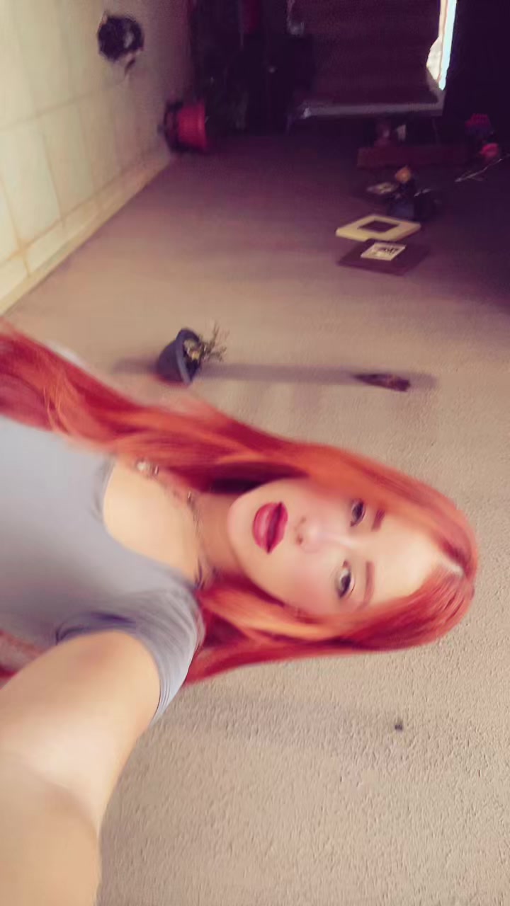 @Ana