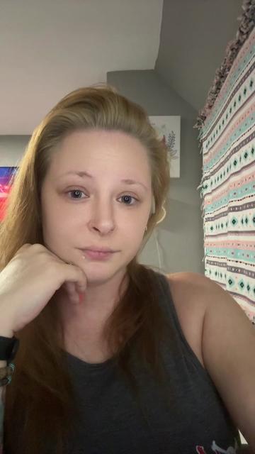 @Amber_lynn