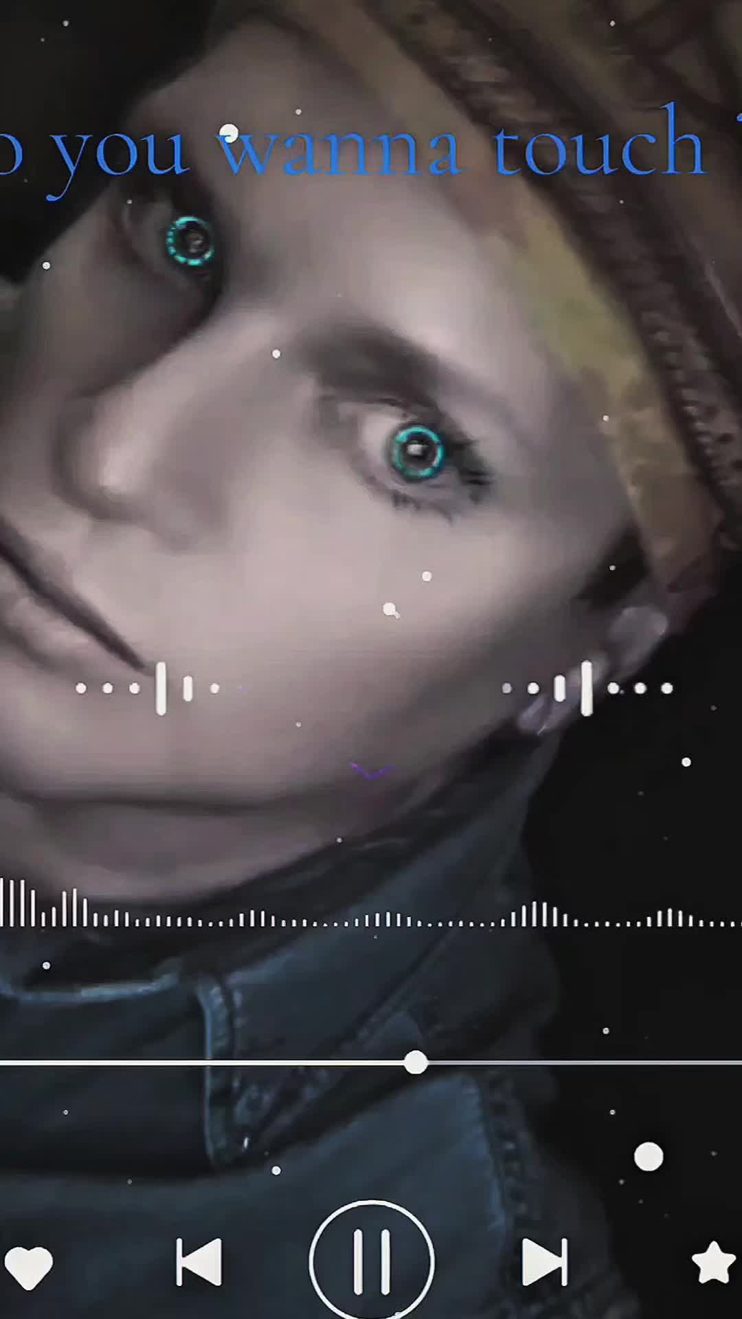 @PIERRE