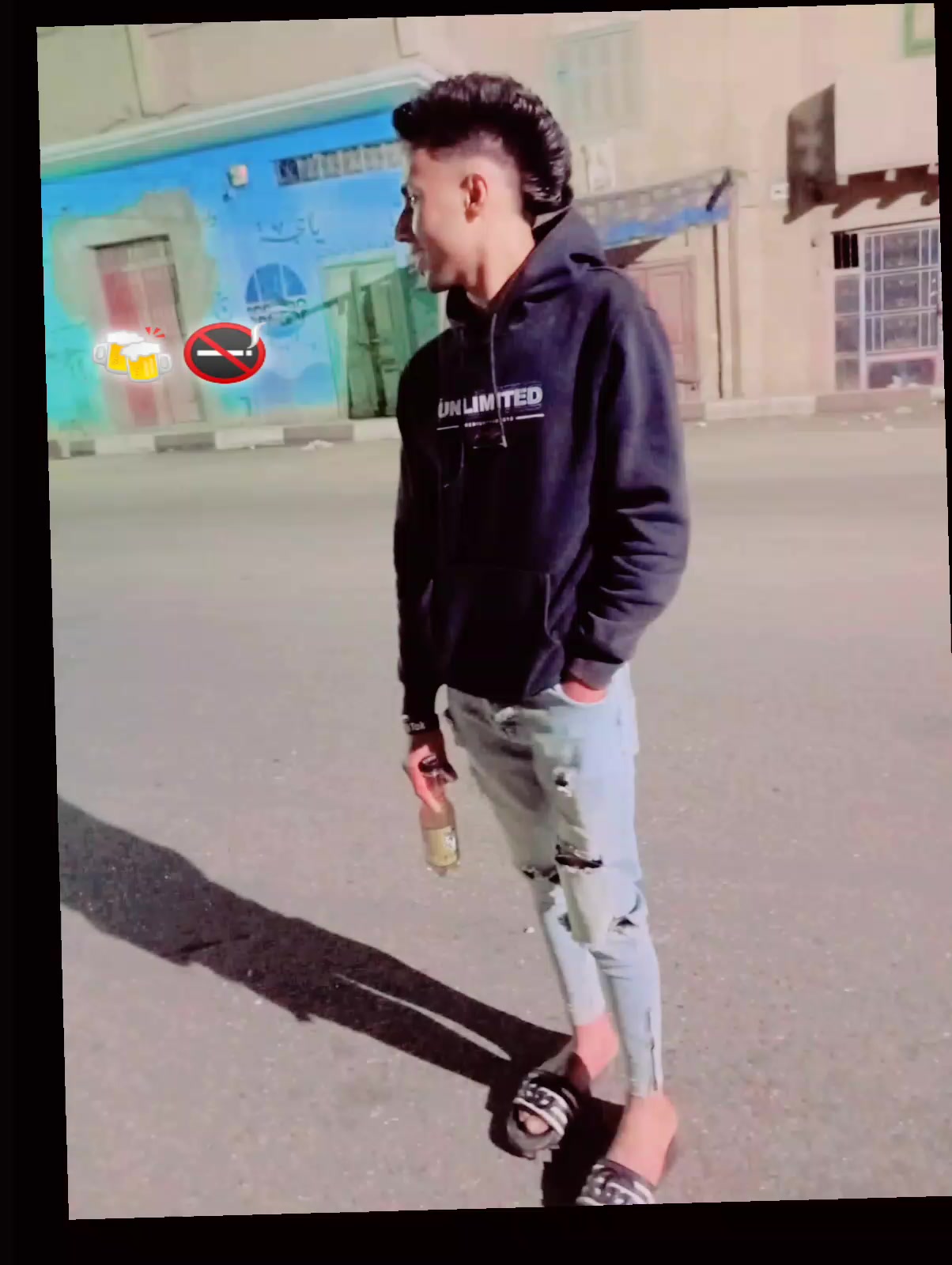 @{«♛شيكااً♕»}
