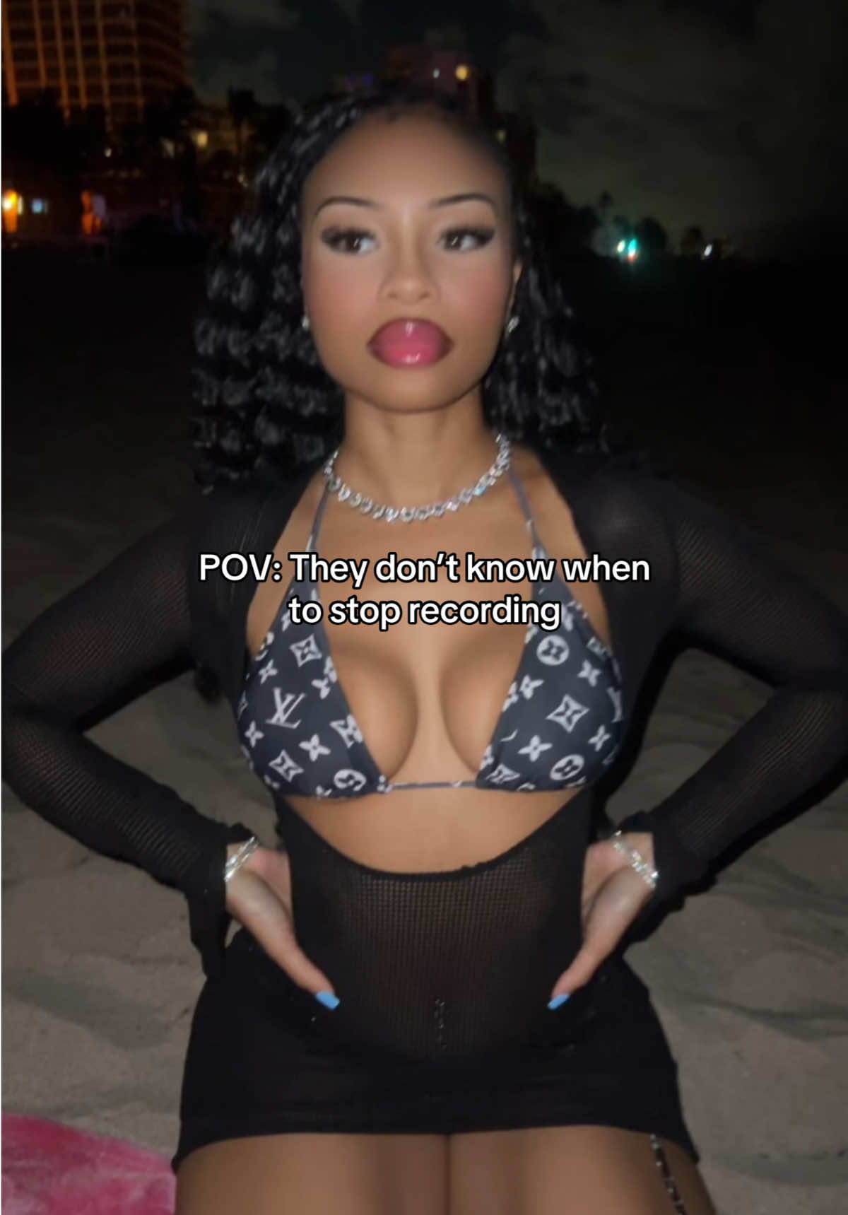 @Yejid&eacute;
