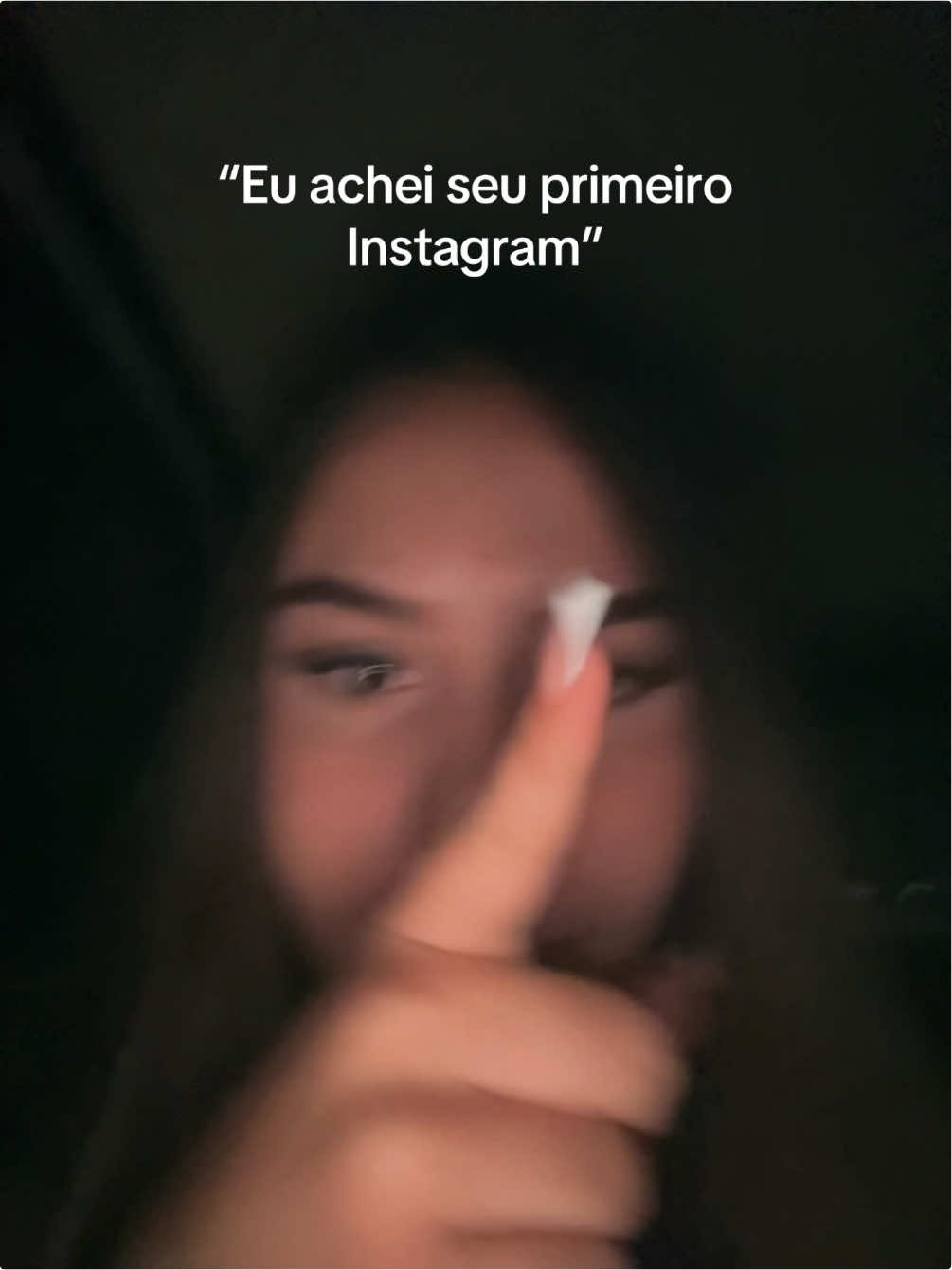 @biiaacardim