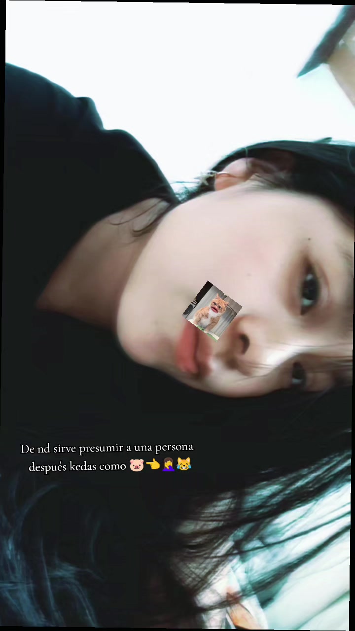 @Sh.M.❤️🔥🫠