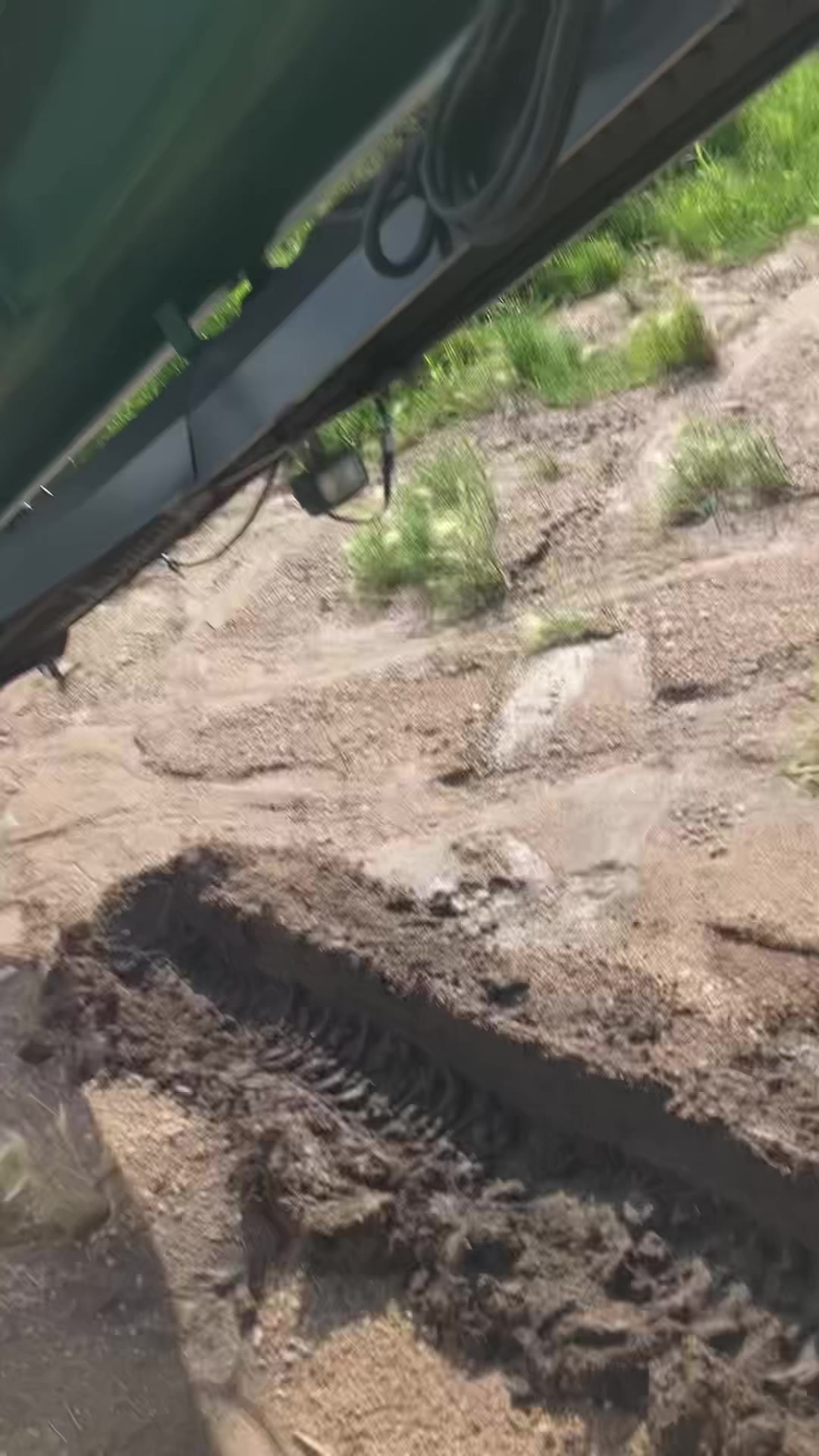 @bf48farmer