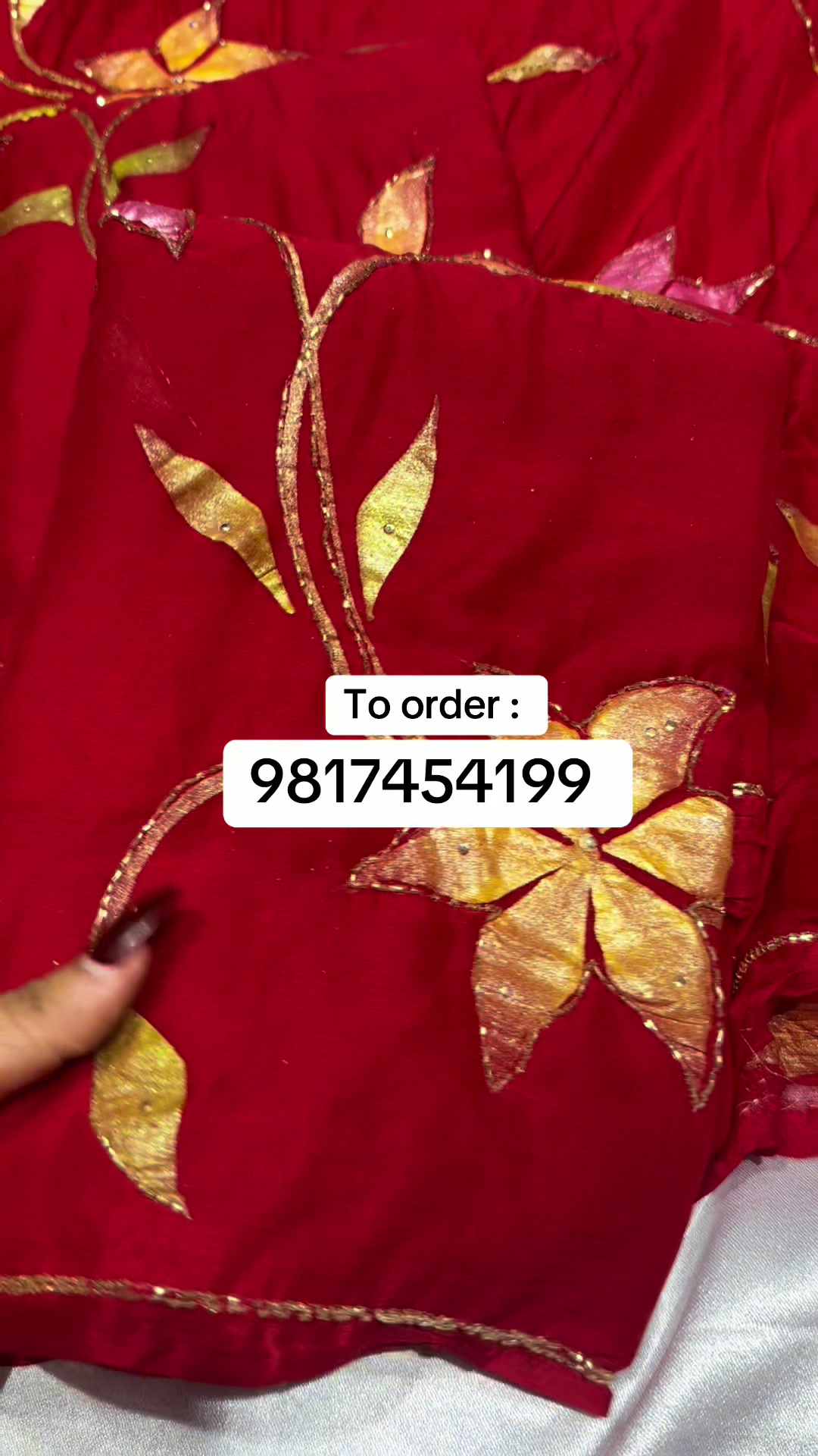 @shree_collection0