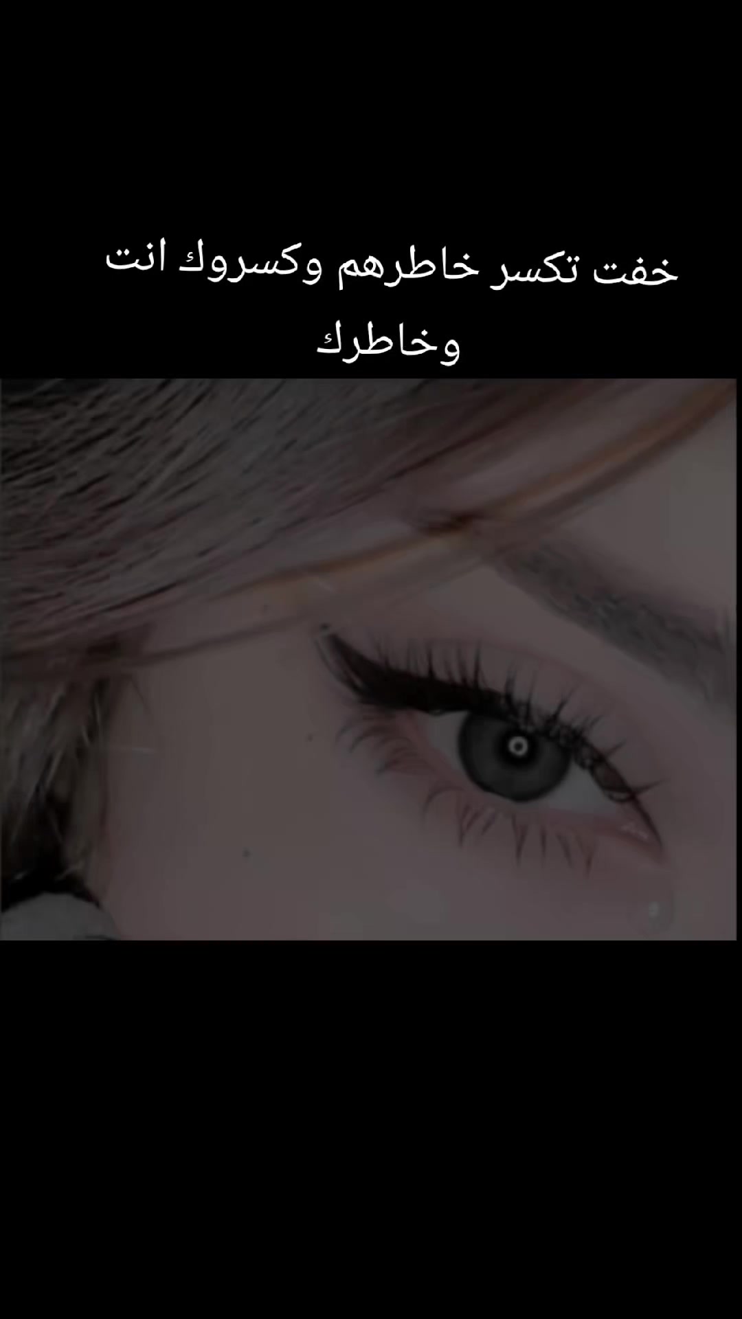 @روز🧸