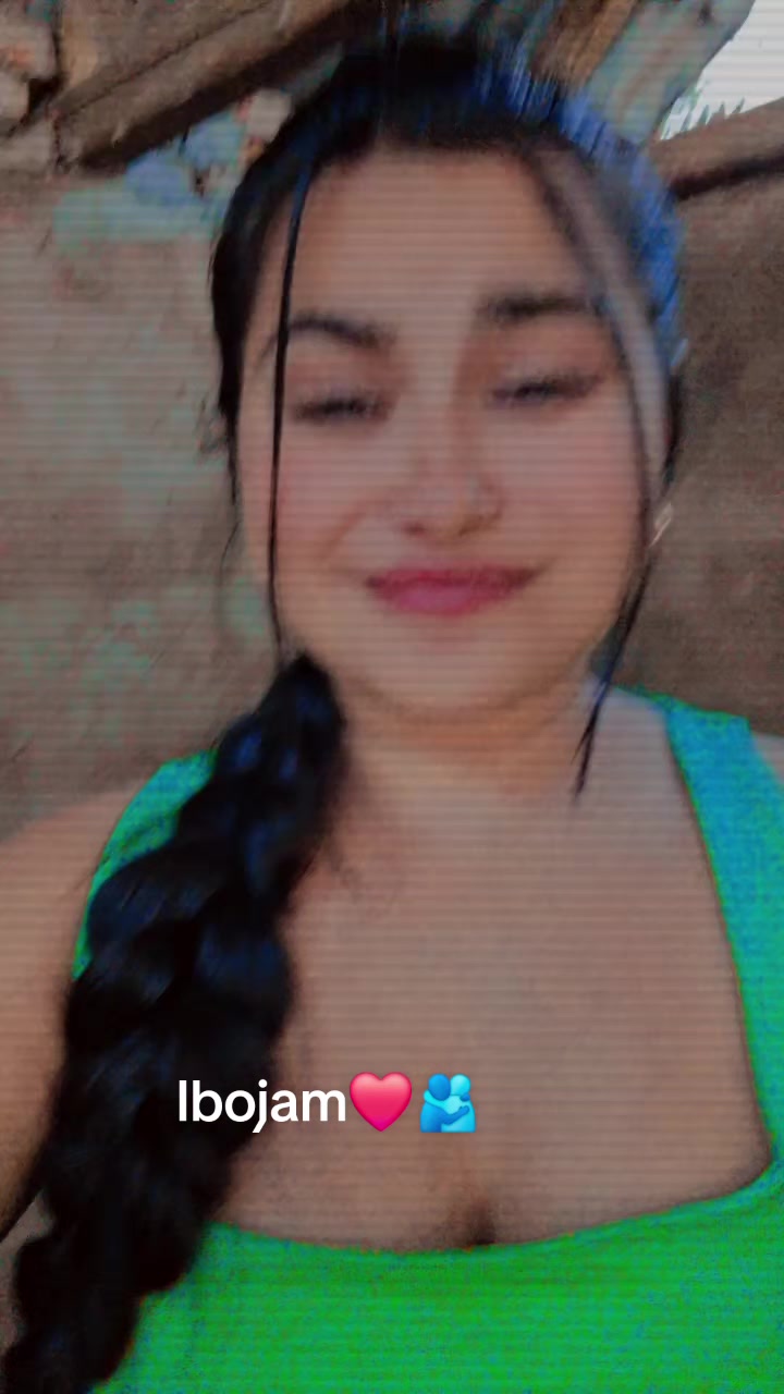 @Мартун Балог