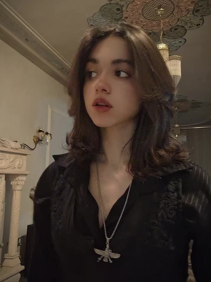 @𝗔𝗿𝗺𝗶𝗹𝗮ᖭི༏ᖫྀ