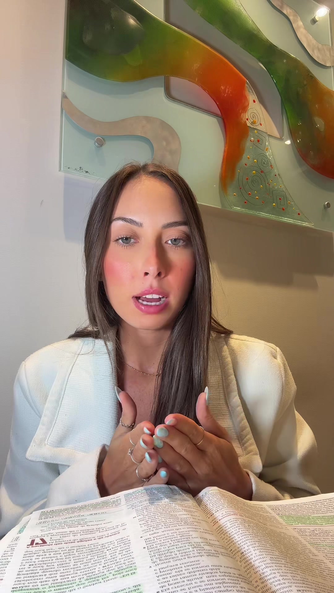 @Tati Prado