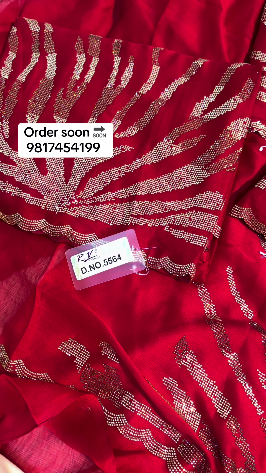 @shree_collection0
