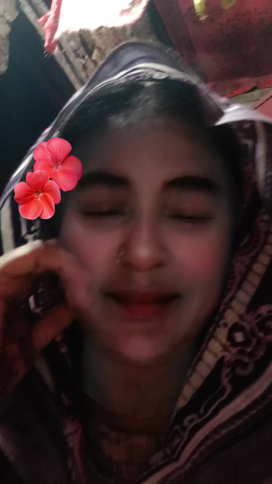 @user40362654511