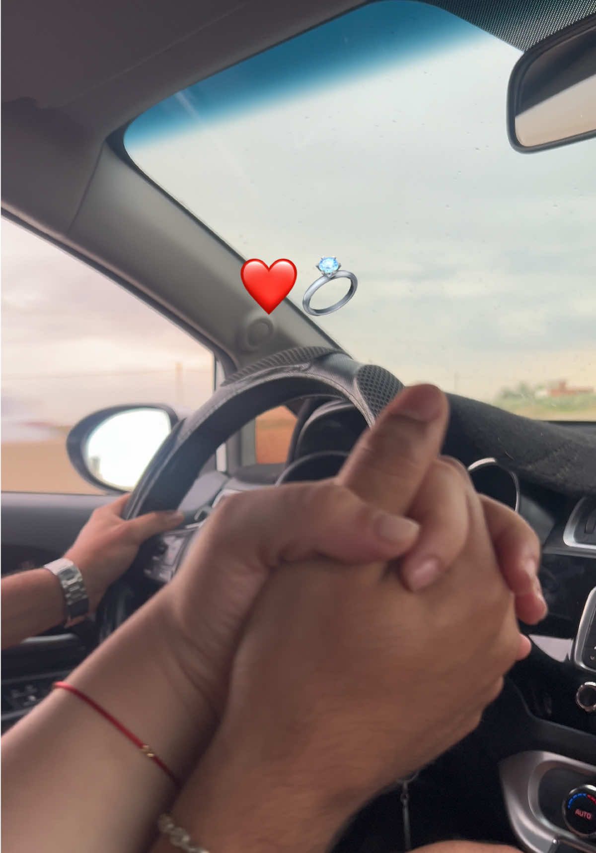 @𝐀𝐛𝐞𝐞𝐫 🕊️