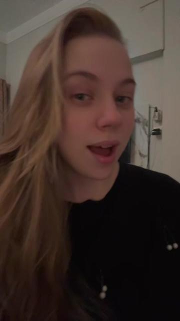 @OlyaMalik