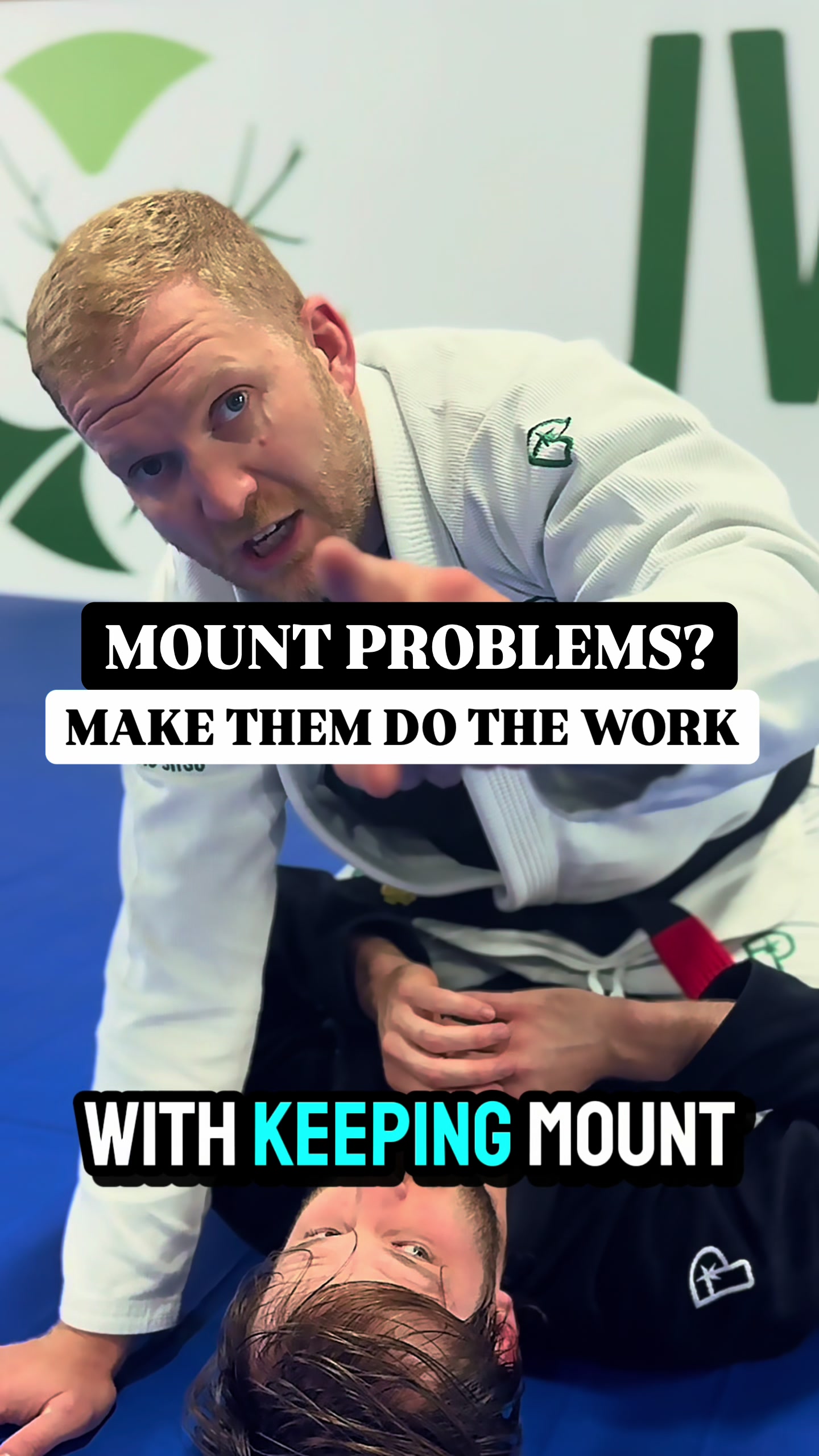 @kevinsjiujitsu