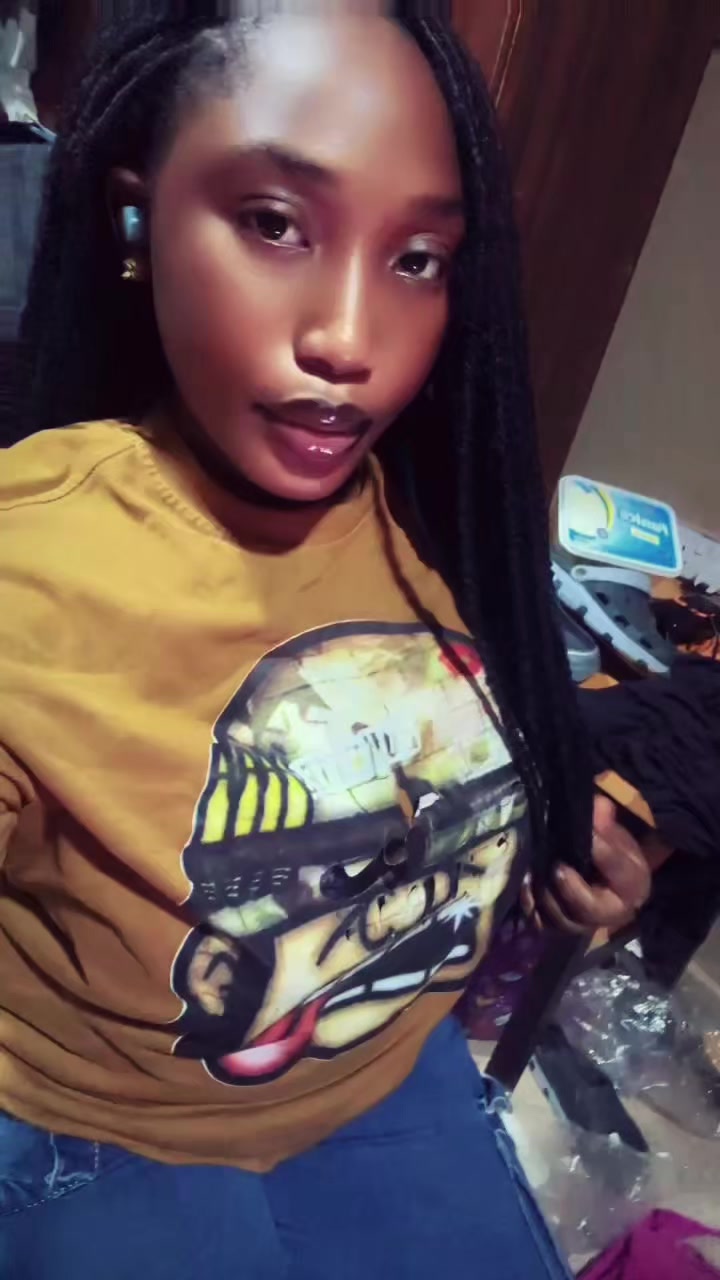 @𝐒𝐭𝐞𝐩𝐡𝐢𝐞🌸💕🫧