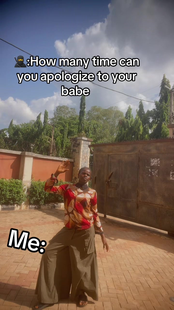 @amarachiherself