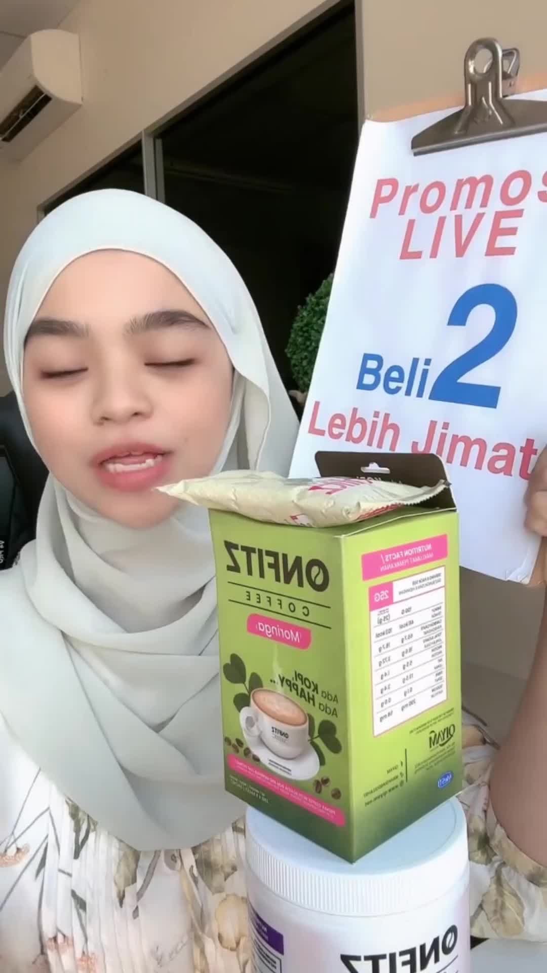 @Mahadi Abdullah | Abg Petua