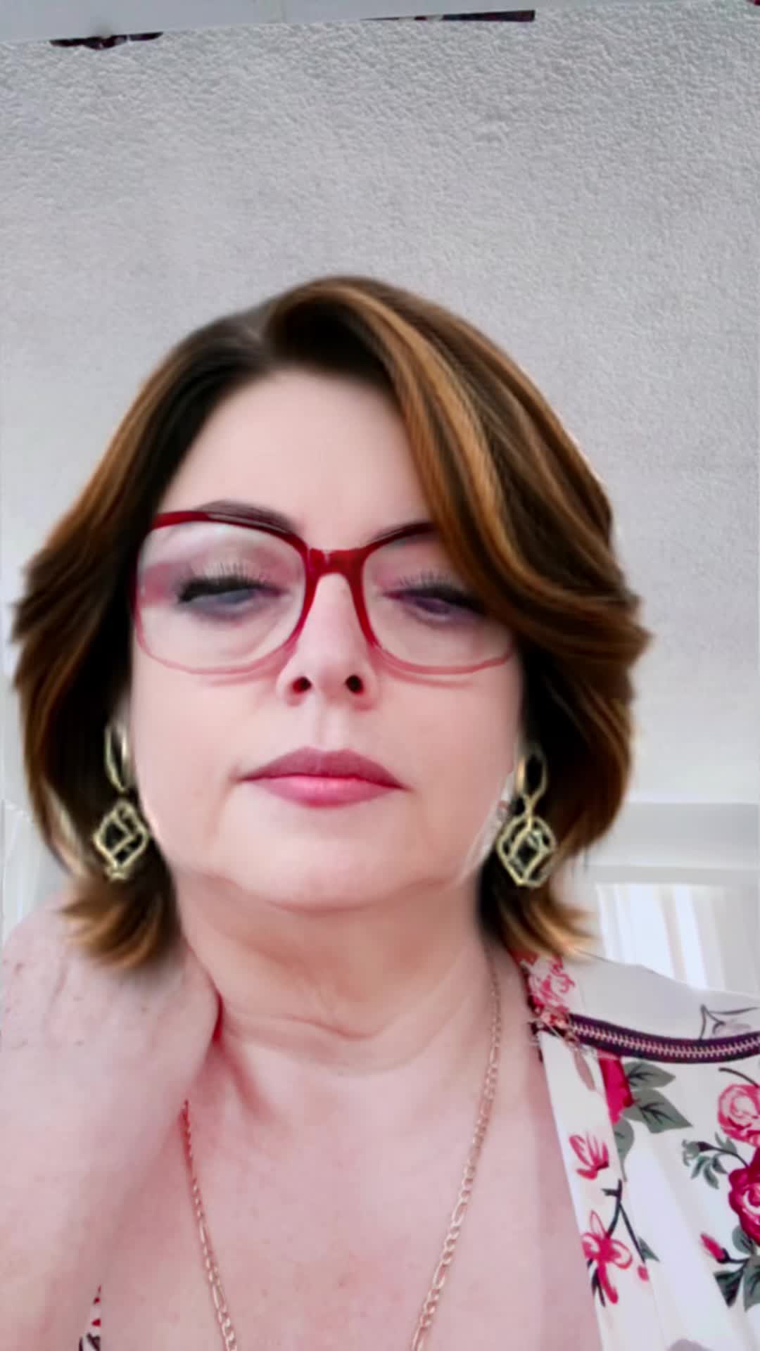 @🌟🪷🦁irmaro🌟🪷🧚🏽♀️🦜🎭🐩