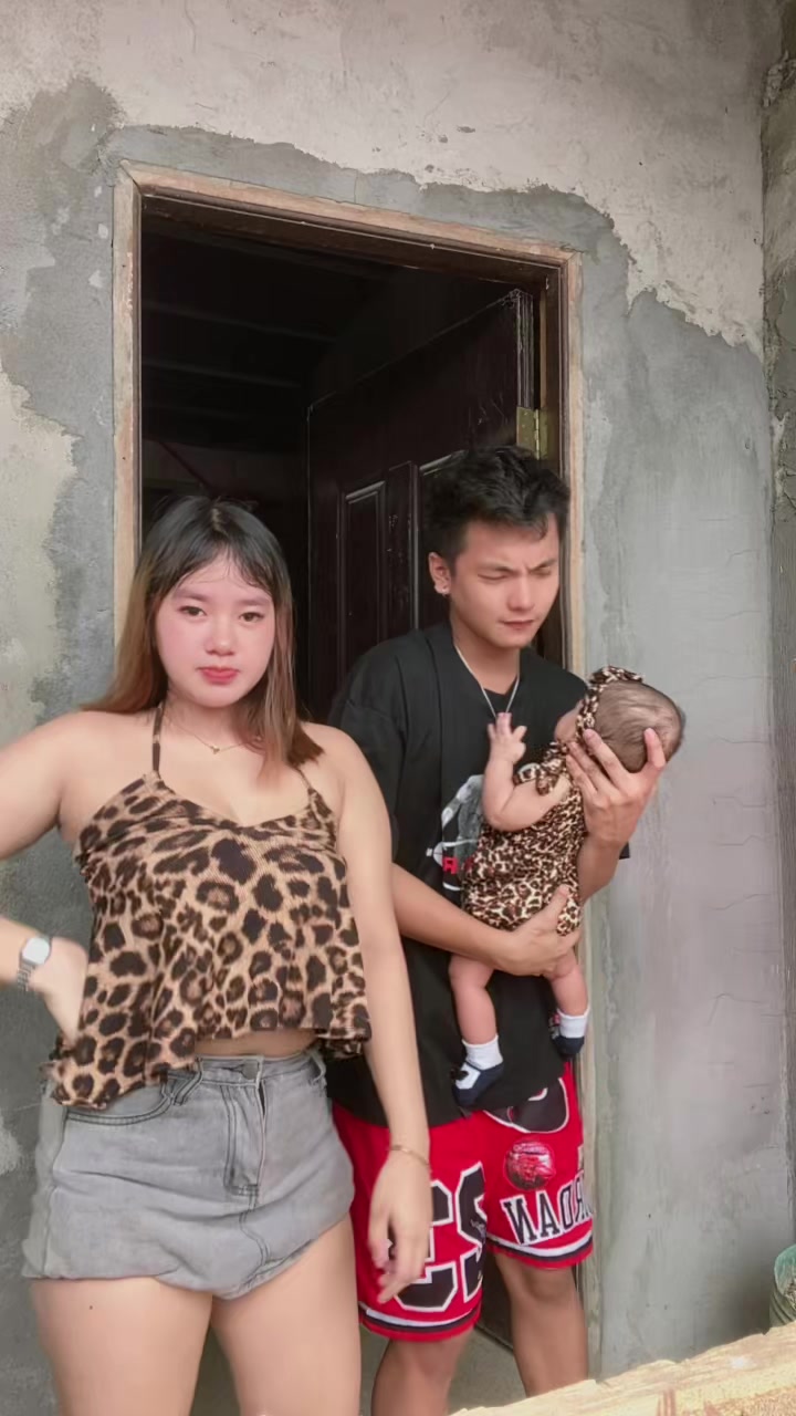 @Ms.cutiepie