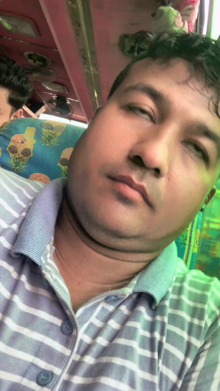@r.s.mohin