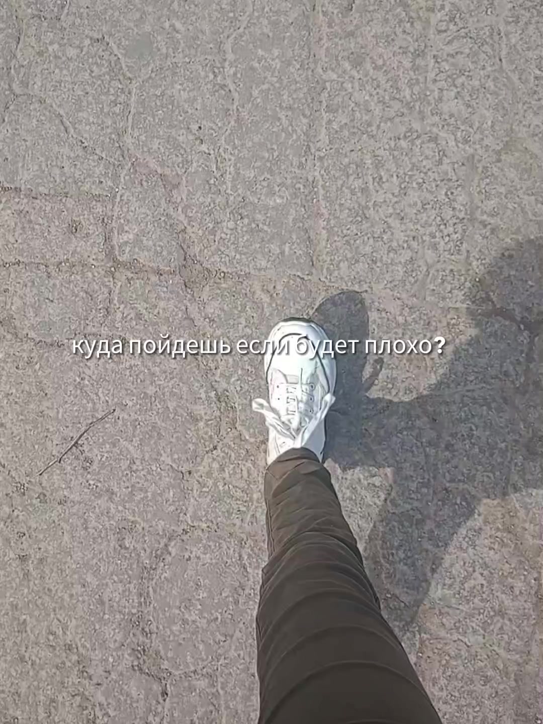@❤️🔥лисичка❤️🔥