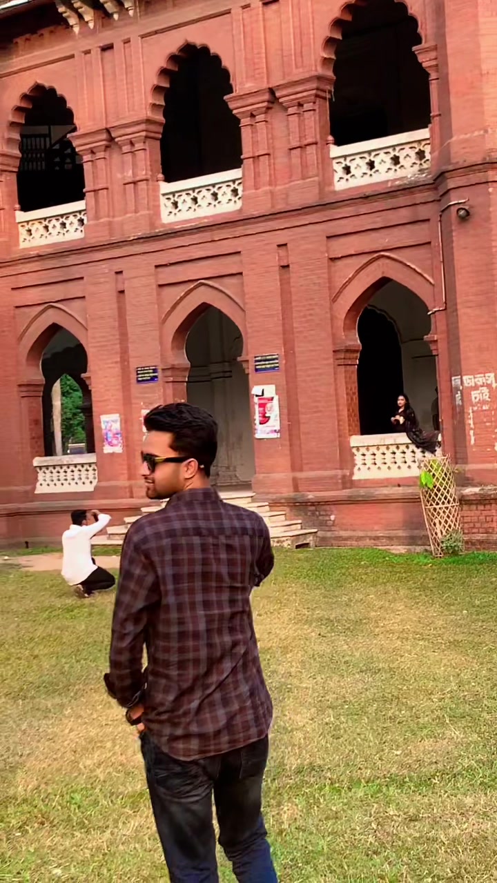 @mkkamrulislamjiya