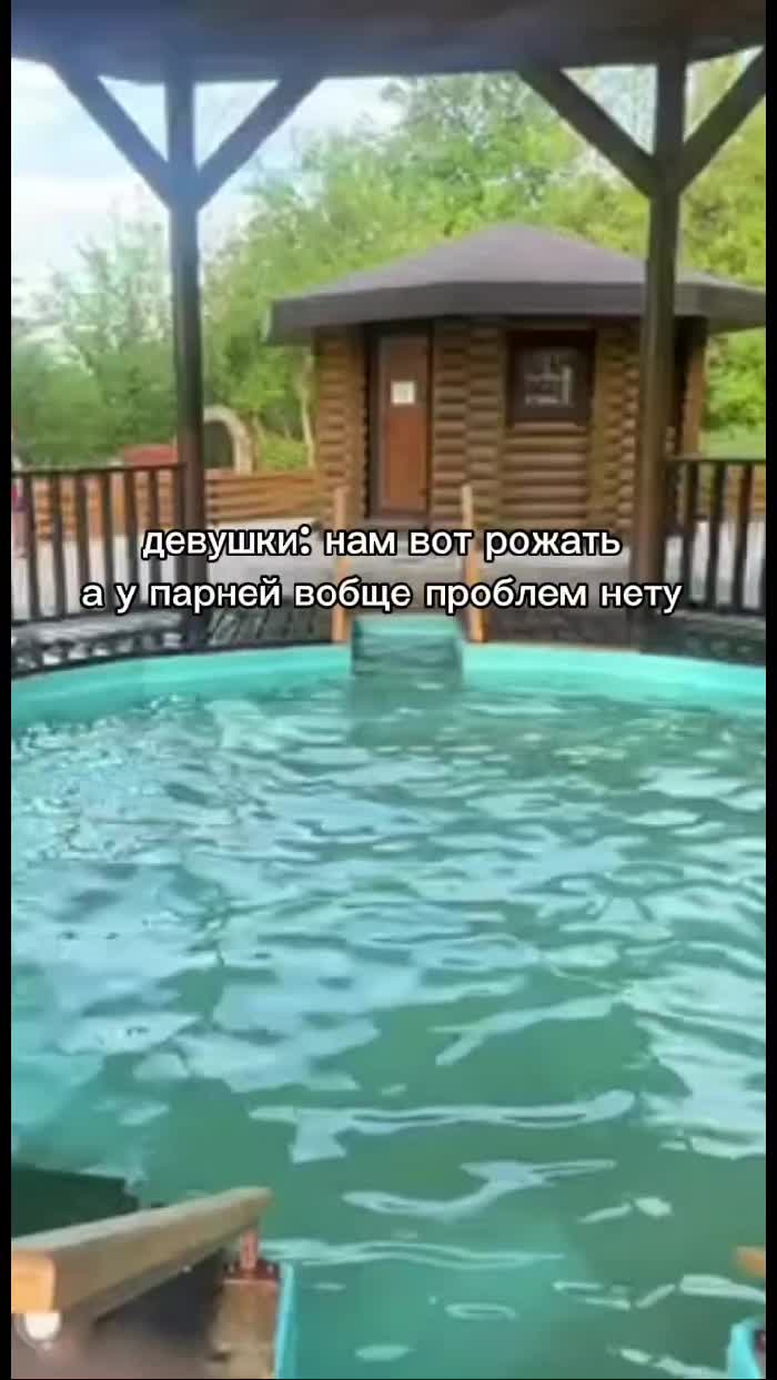 @𝐒𝐦𝐚𝐢𝐥𝐥|&reg;
