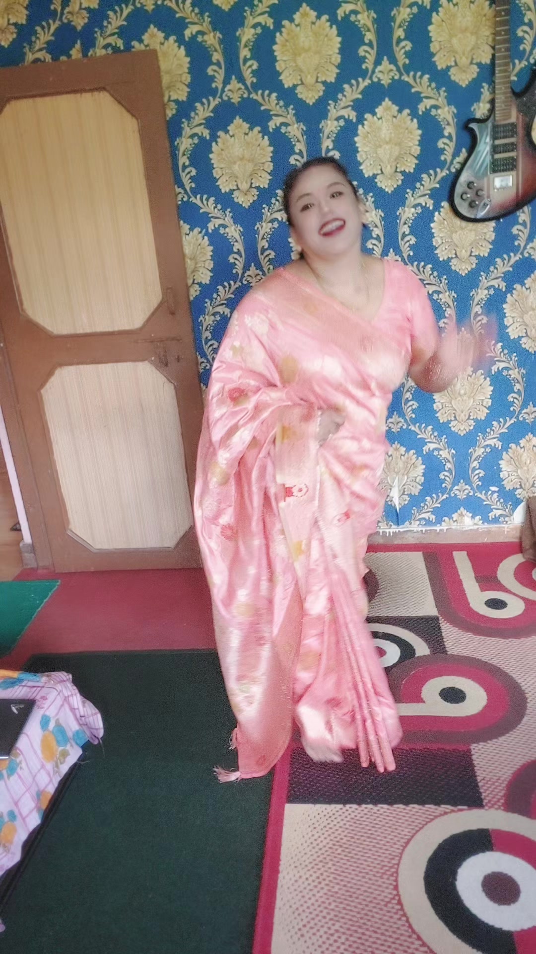 @sabita