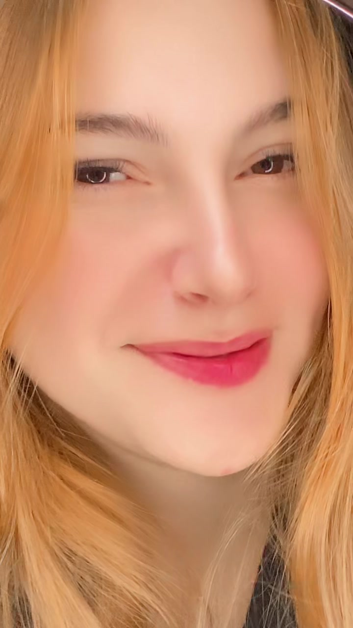 @Ruivinha 🦊🔥