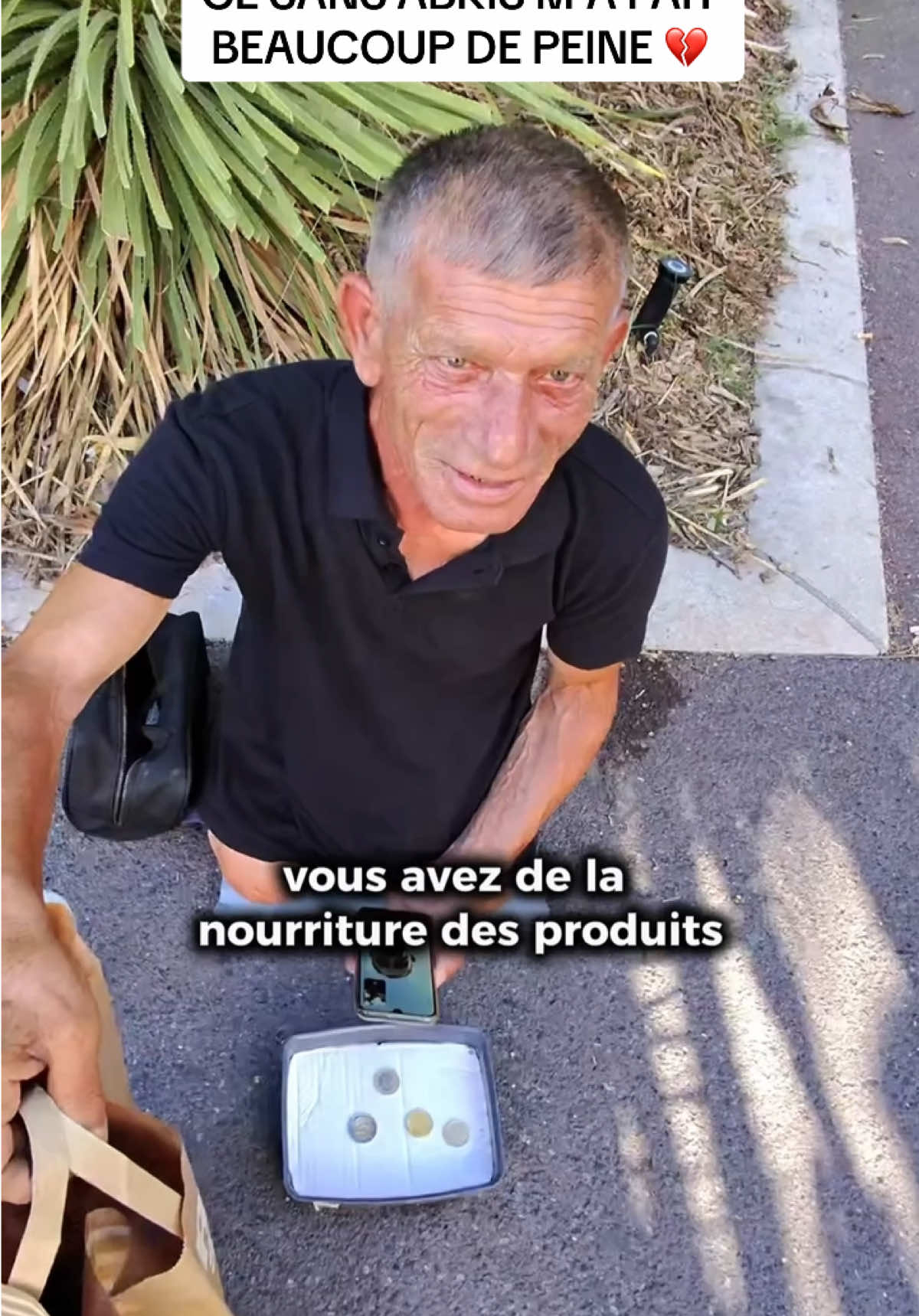 @alexandremontclair