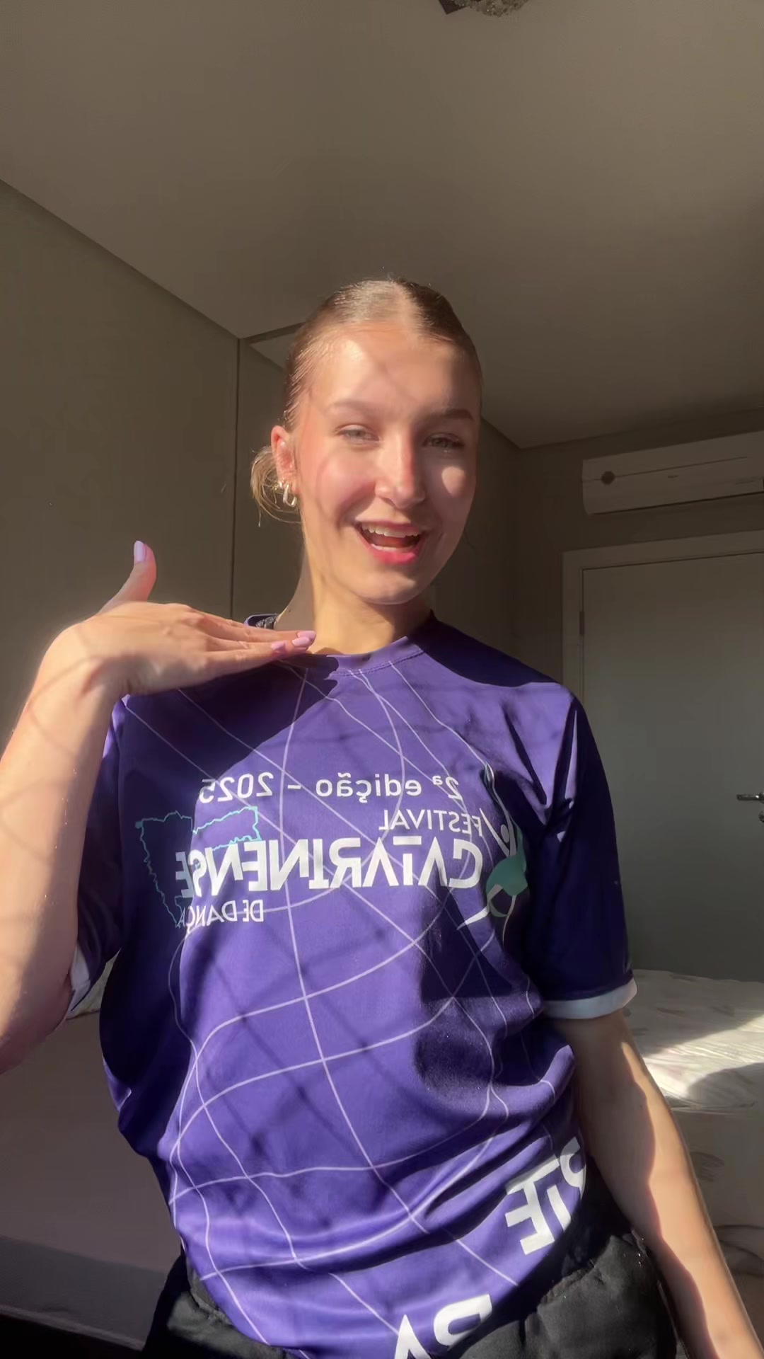 @malubs