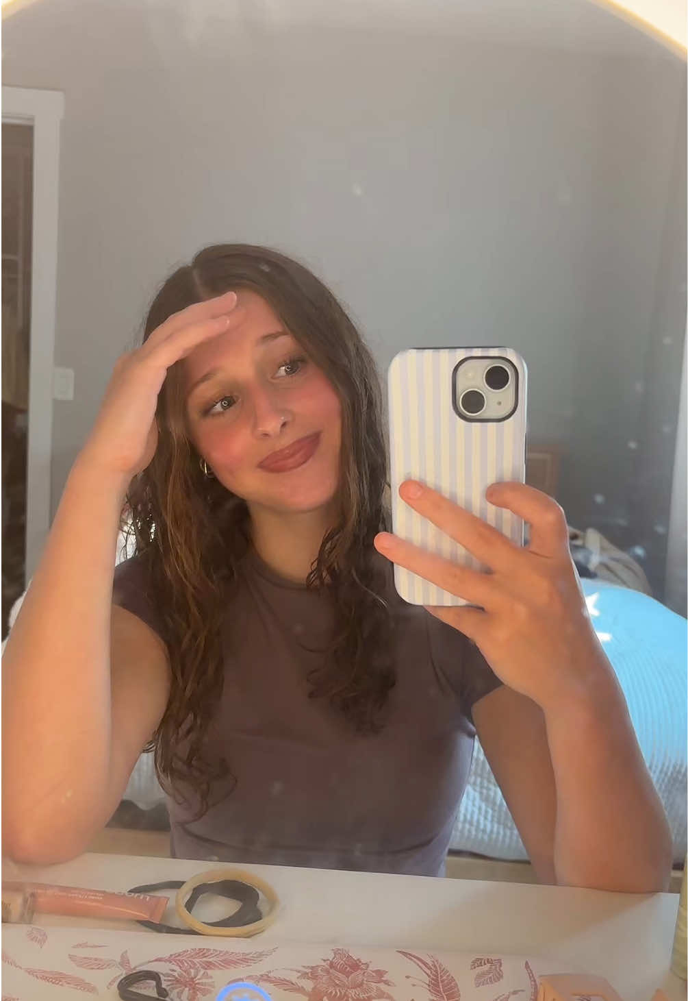 @giadamagestro