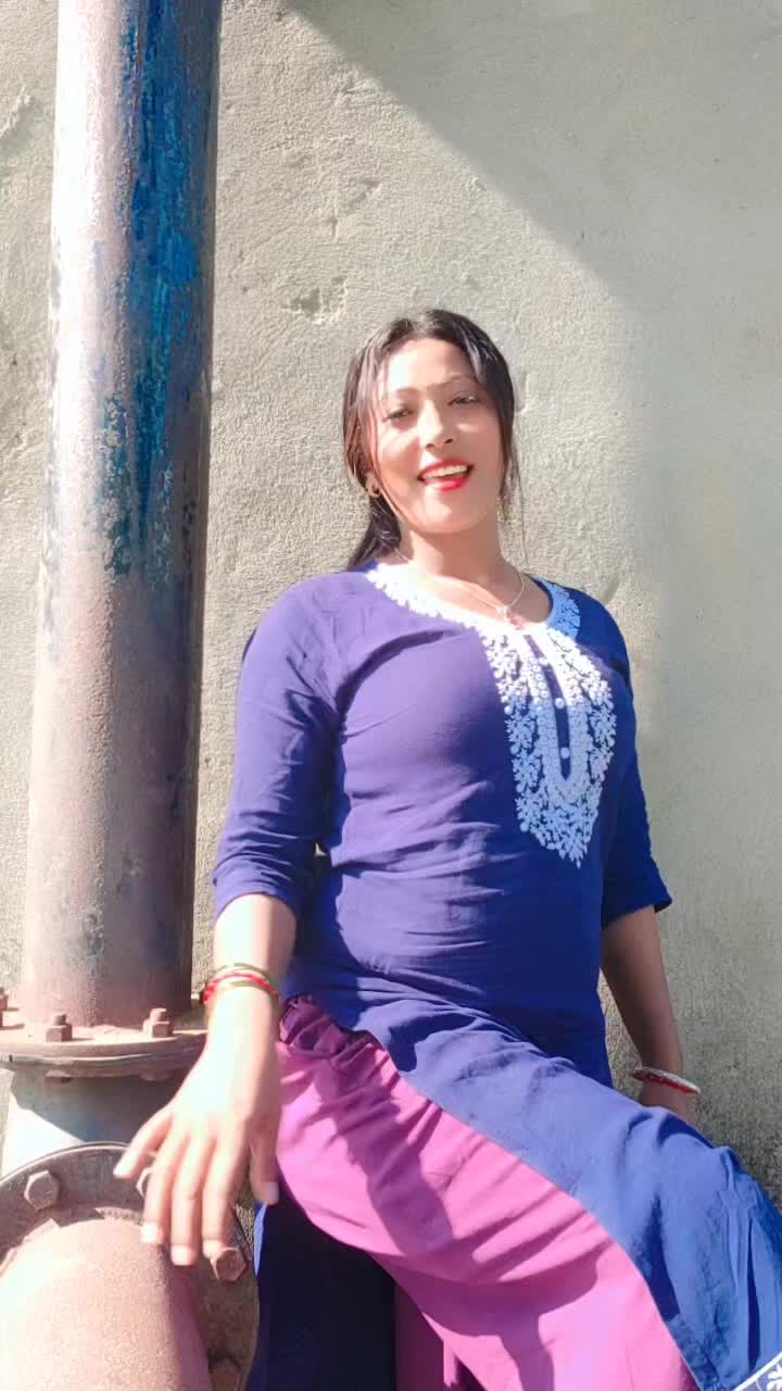 @Bunu Chaudhary