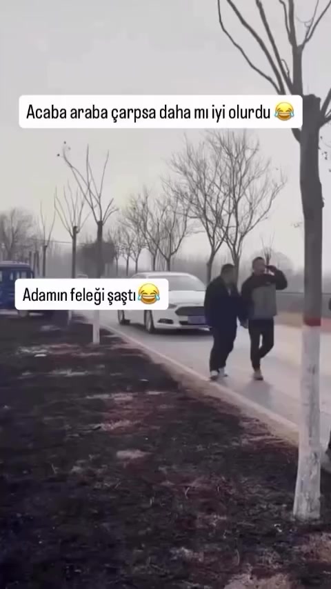 @Kader