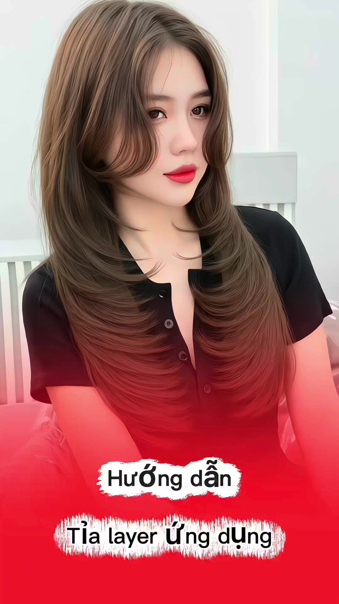 @Thuỷ Tiger - Đào Tạo PLC