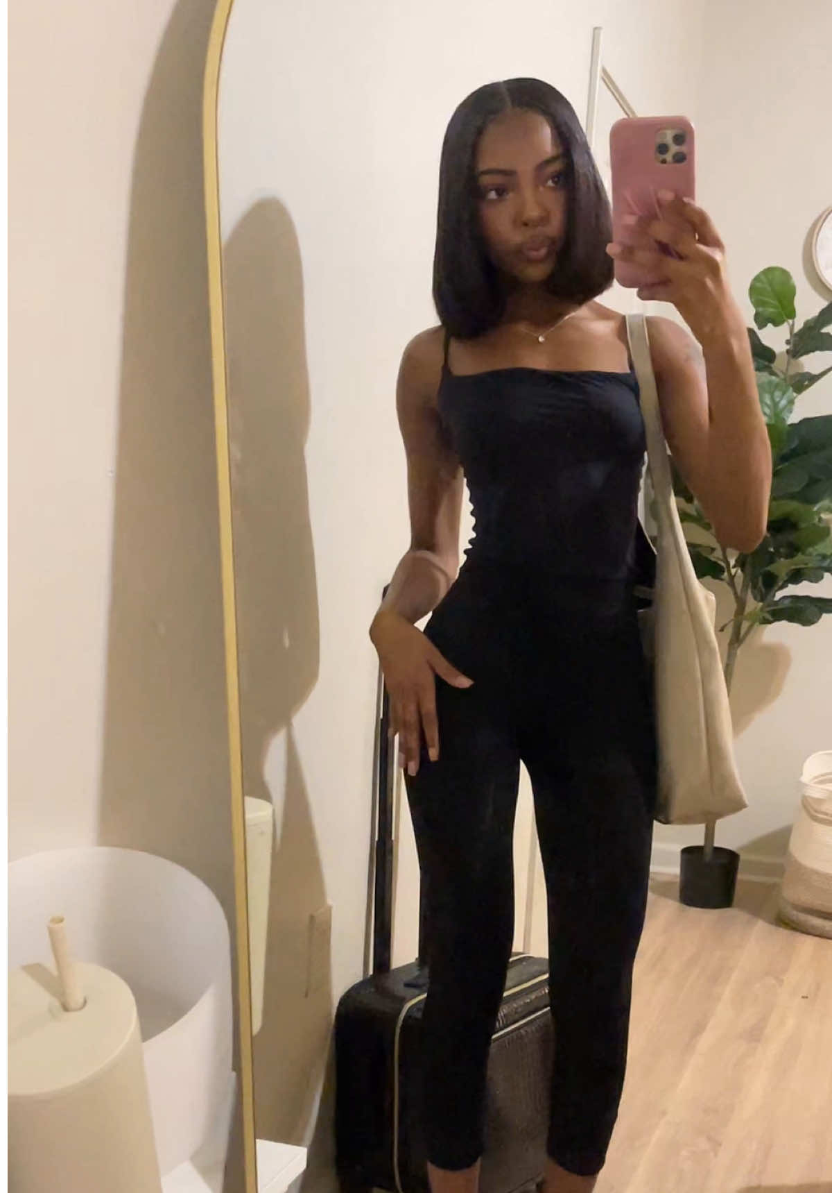 @Simoné